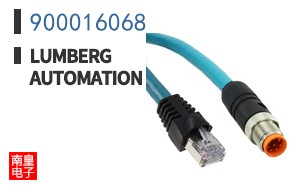 900016068 ͼƬ